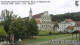Fürstenfeldbruck 14.07.2025 14:44