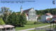 Fürstenfeldbruck 10.05.2025 14:44