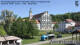 Fürstenfeldbruck 29.04.2025 14:44