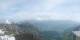 Säntis 15.06.2025 14:49