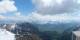 Säntis 30.04.2025 14:49