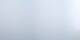 Säntis 14.07.2025 14:49