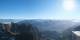 Säntis 02.11.2024 14:49