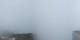 Säntis 03.07.2025 14:49