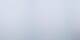 Säntis 25.03.2025 14:49