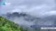 Zhangjiajie 15.06.2025 14:47