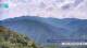 Zhangjiajie 09.06.2025 14:47