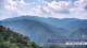 Zhangjiajie 04.07.2025 14:47