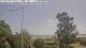Ramløse 03.07.2025 14:52