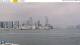 Hong Kong 09.07.2025 14:52