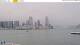 Hong Kong 30.04.2025 14:53