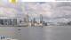 Hong Kong 21.06.2025 14:52
