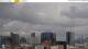 Hong Kong 15.06.2025 14:52