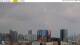Hong Kong 09.07.2025 14:52