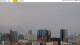 Hong Kong 30.04.2025 14:53
