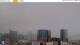 Hong Kong 18.03.2025 14:53