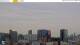 Hong Kong 09.05.2025 14:52