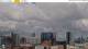 Hong Kong 15.06.2025 14:52
