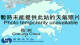 Hong Kong 30.04.2025 14:53