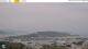 Hong Kong 30.04.2025 14:53