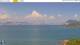 Hong Kong 09.06.2025 14:52