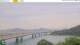 Hong Kong 09.05.2025 14:52