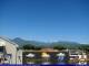 Viareggio 30.04.2025 14:53
