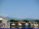 Viareggio 09.06.2025 14:52