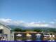 Viareggio 14.07.2025 14:57