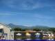 Viareggio 29.04.2025 14:53