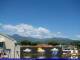Viareggio 29.04.2025 14:53