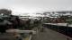 Finse 01.07.2025 14:46