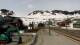 Finse 08.06.2025 14:46