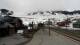 Finse 09.06.2025 14:46