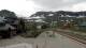 Finse 14.07.2025 14:46