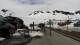 Finse 22.03.2025 14:46
