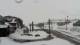 Finse 29.04.2025 14:46