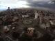 Guadalajara 14.06.2025 14:52