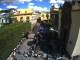 Guanajuato 19.09.2026 14:57