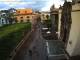 Guanajuato 30.06.2025 14:52