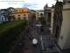 Guanajuato 12.07.2025 14:57