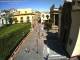 Guanajuato 19.03.2025 14:53