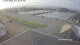 Vesterø Havn (Læsø) 27.10.2026 14:57
