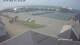 Vesterø Havn (Læsø) 30.04.2025 14:53
