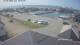 Vesterø Havn (Læsø) 15.05.2025 14:52