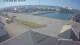 Læsø - Vesterø Havn 11.05.2025 14:52