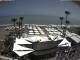 Torremolinos 30.04.2025 14:53