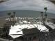 Torremolinos 17.03.2025 14:53