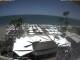 Torremolinos 11.07.2025 14:52