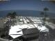 Torremolinos 12.07.2025 14:57